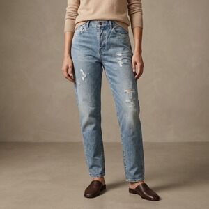 Saint Laurent | Jeans | Saint Laurent Paris Jeans D26 Wsk Lw 5